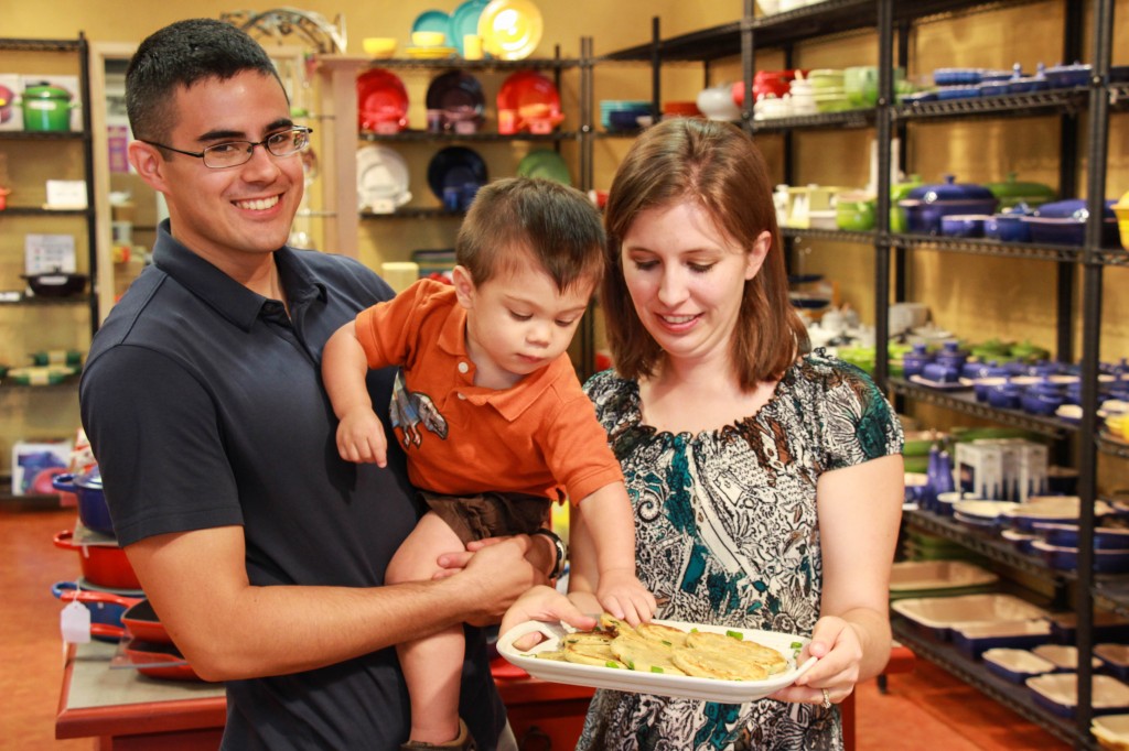 cooking demo (11 of 12)