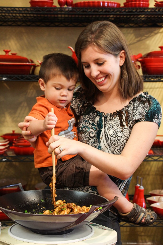 cooking demo (4 of 12)