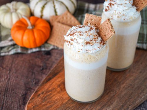 Pumpkin-Cheesecake-Smoothie-1-