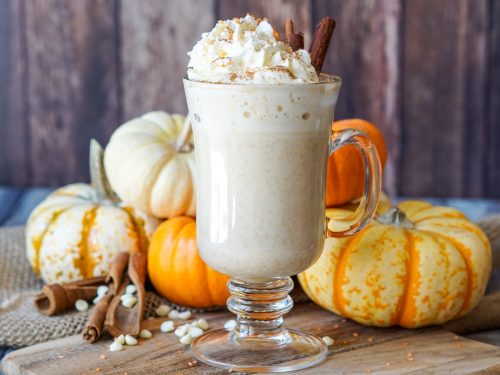 Pumpkin-Spice-White-Hot-