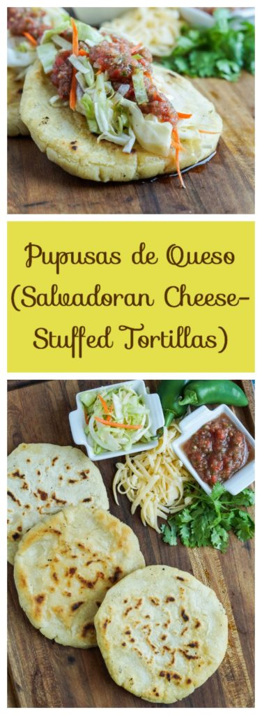 pupusas-de-queso-salvadoran-cheese-stuffed-tortillas1
