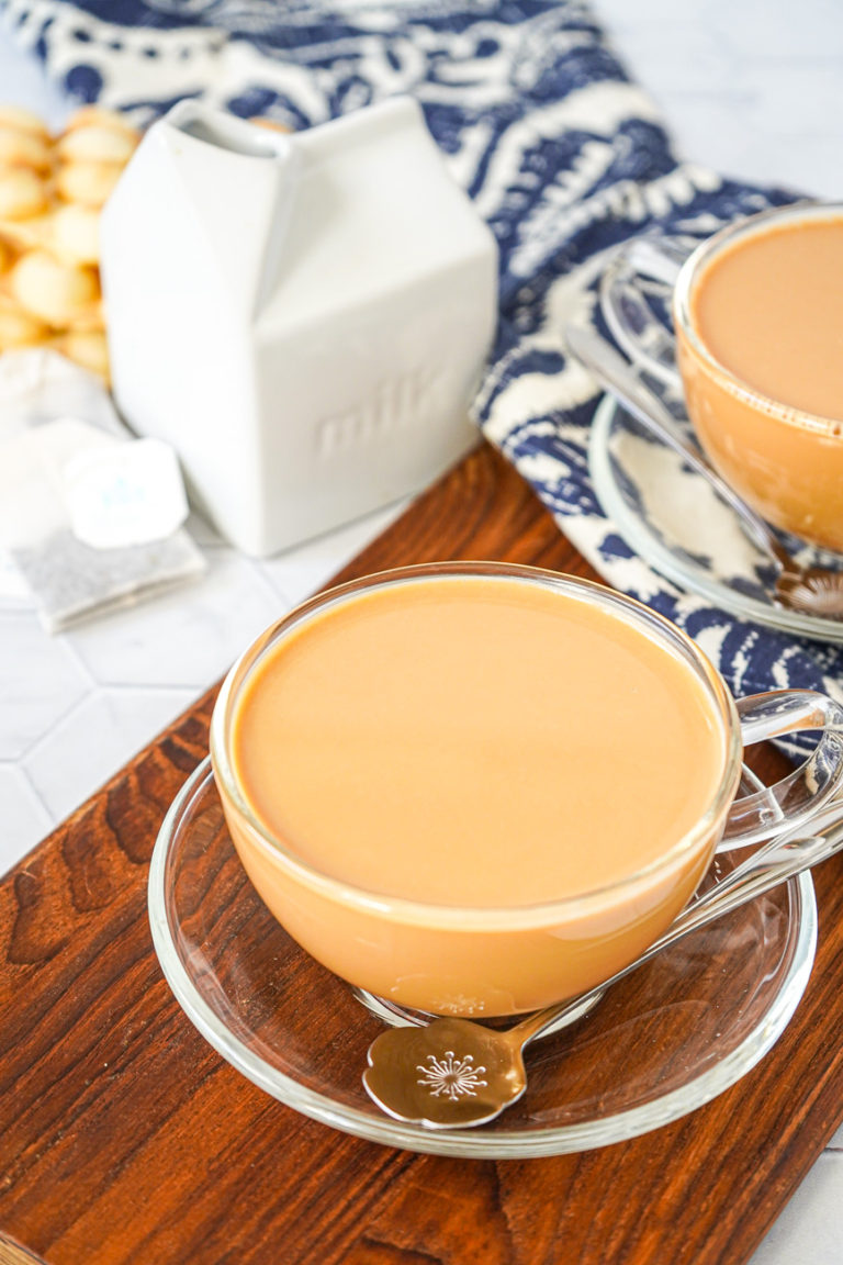 hong-kong-style-milk-tea-and-a-day-in-hong-kong-tara-s-multicultural